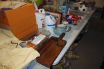 Sale Photo Thumbnail #12