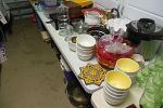 Sale Photo Thumbnail #22