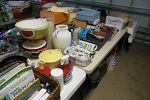 Sale Photo Thumbnail #15