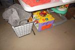 Sale Photo Thumbnail #26