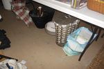 Sale Photo Thumbnail #24