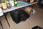 Sale Photo Thumbnail #25