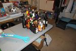 Sale Photo Thumbnail #7