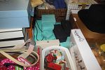 Sale Photo Thumbnail #16