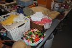 Sale Photo Thumbnail #11