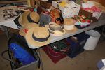 Sale Photo Thumbnail #10