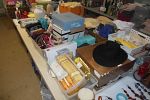 Sale Photo Thumbnail #19