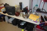 Sale Photo Thumbnail #23
