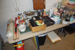 Sale Photo Thumbnail #20