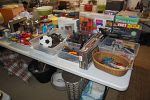 Sale Photo Thumbnail #13