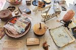 Sale Photo Thumbnail #9