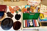 Sale Photo Thumbnail #11
