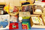 Sale Photo Thumbnail #21