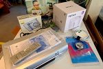 Sale Photo Thumbnail #18
