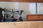 Sale Photo Thumbnail #24