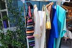 Sale Photo Thumbnail #31