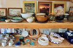 Sale Photo Thumbnail #26