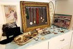 Sale Photo Thumbnail #23