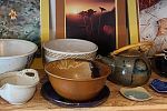 Sale Photo Thumbnail #25