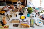 Sale Photo Thumbnail #27