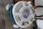 Sale Photo Thumbnail #11