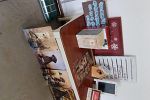 Sale Photo Thumbnail #10