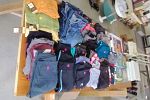 Sale Photo Thumbnail #12