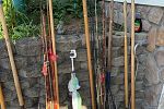 Sale Photo Thumbnail #20