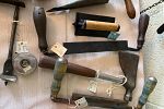 Sale Photo Thumbnail #11