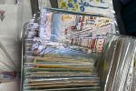 Sale Photo Thumbnail #9