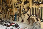 Sale Photo Thumbnail #19