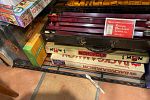Sale Photo Thumbnail #48