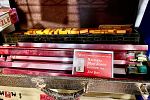 Sale Photo Thumbnail #51