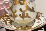 Sale Photo Thumbnail #31