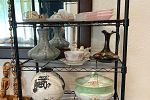 Sale Photo Thumbnail #77