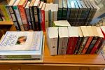 Sale Photo Thumbnail #39