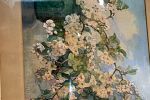 Sale Photo Thumbnail #71