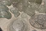 Sale Photo Thumbnail #38