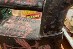 Sale Photo Thumbnail #59