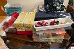 Sale Photo Thumbnail #29