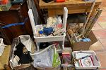 Sale Photo Thumbnail #30
