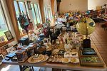 Sale Photo Thumbnail #4