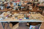 Sale Photo Thumbnail #5