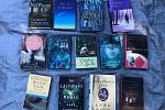 Sale Photo Thumbnail #9