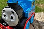 Sale Photo Thumbnail #19