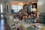 Sale Photo Thumbnail #8