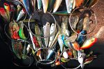 Sale Photo Thumbnail #117