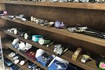 Sale Photo Thumbnail #50