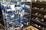 Sale Photo Thumbnail #37