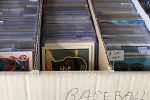 Sale Photo Thumbnail #123